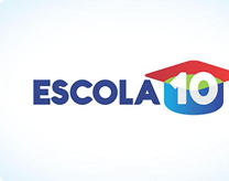 Projeto Escola dez