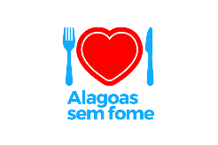 Projeto Alagoas sem fome
