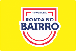 Projeto Ronda do Bairro