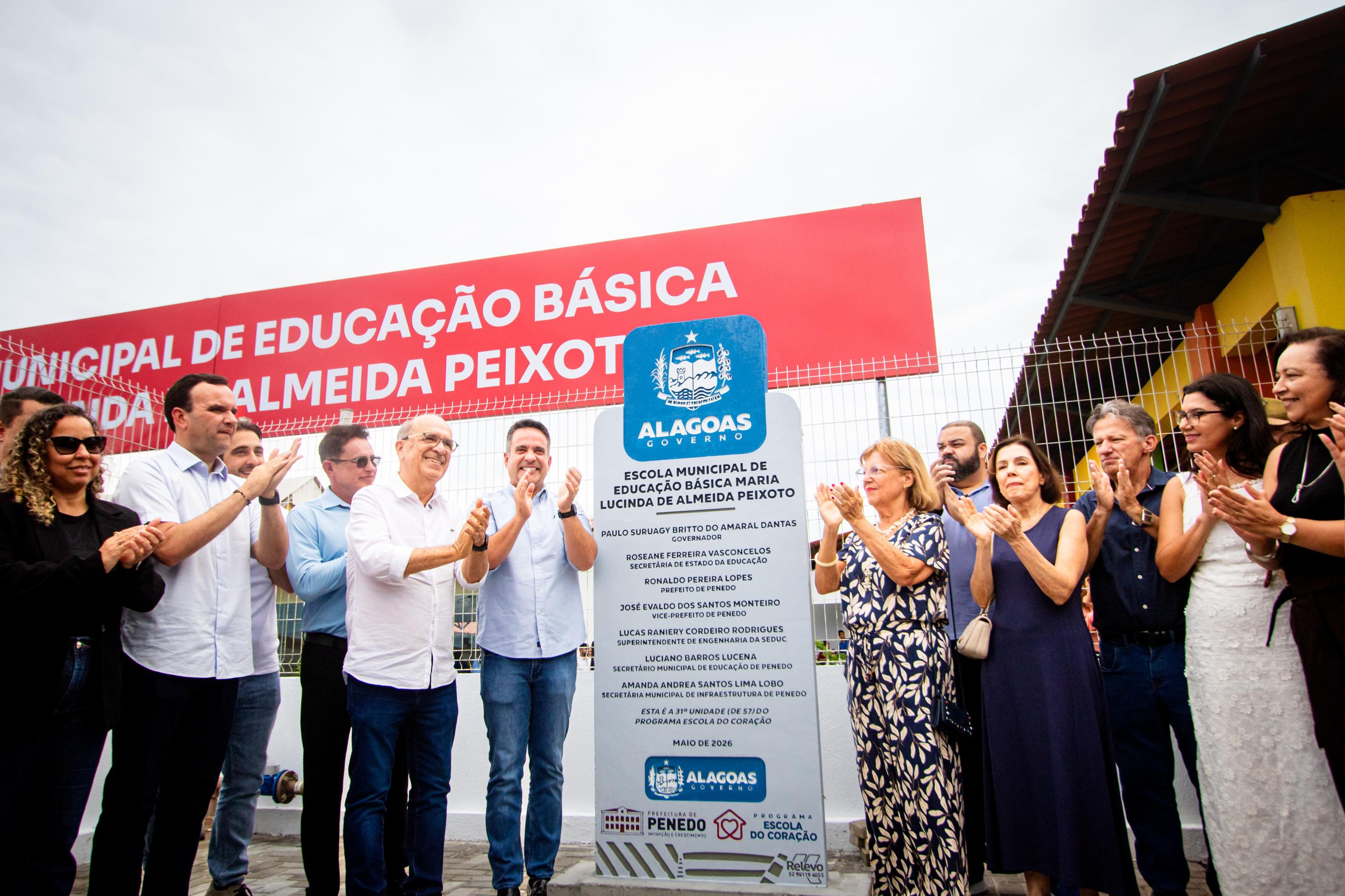 Foto da notícia