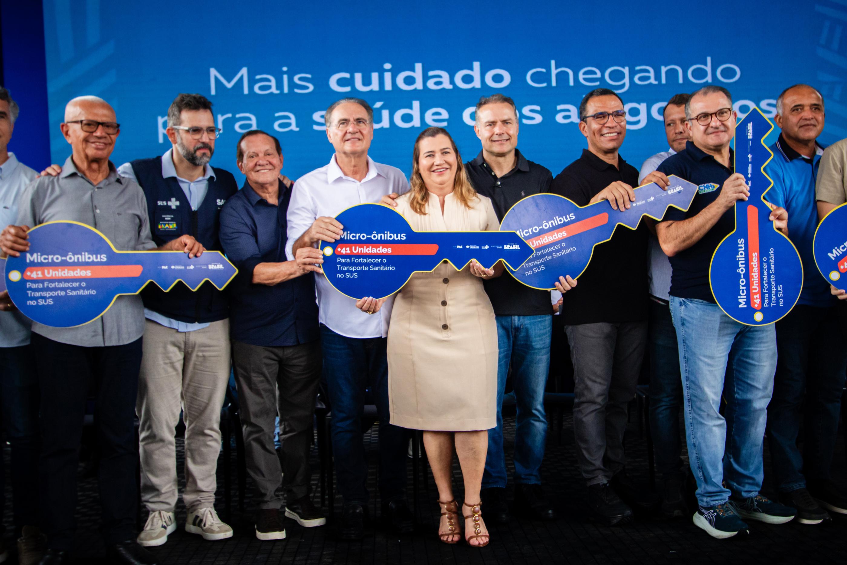 Foto da notícia